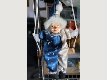 Image 1 of 4