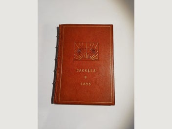 Image 1 of 7