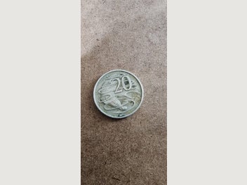 Image 1 of 2