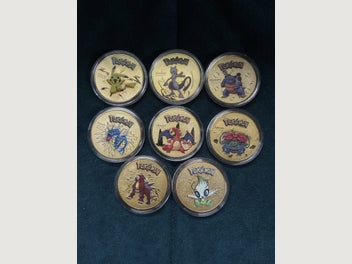 Image 1 of 8