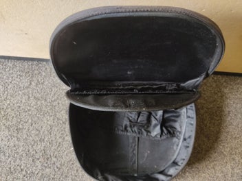 Image 1 of 4