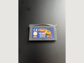 Image 1 of 2