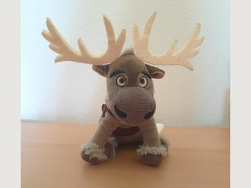 Image 1 of 2