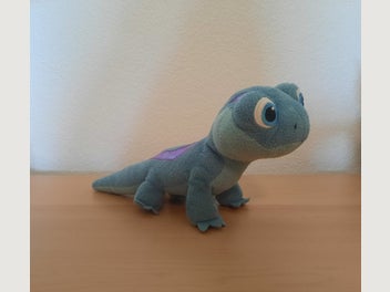 Image 1 of 3