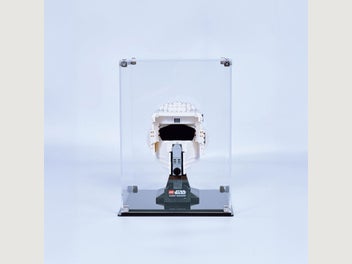 Image 1 of 9