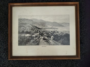Image 1 of 1