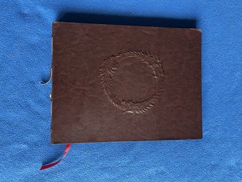 Image 1 of 5