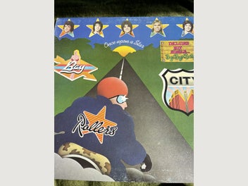 Image 1 of 2