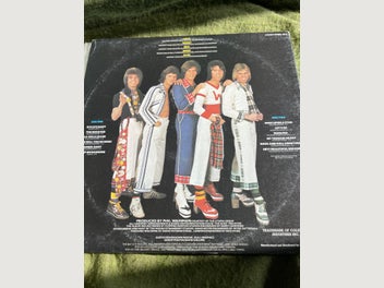 Image 1 of 4