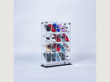 Image 1 of 10