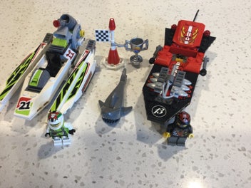 Image 1 of 3