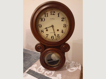 Image 1 of 8