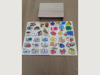 Image 1 of 8