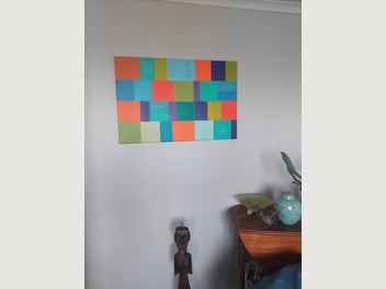 Image 1 of 9