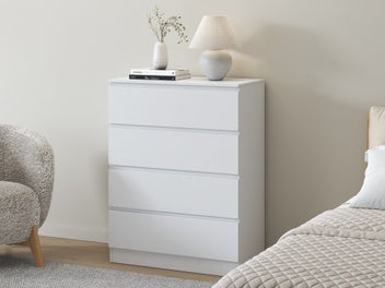 Image 1 of 9