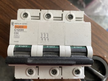 Image 1 of 2