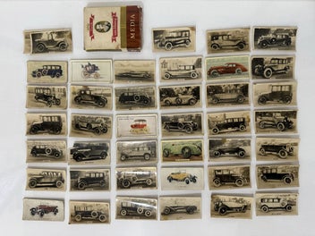 Image 1 of 8