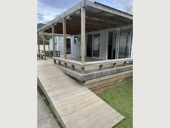 Image 1 of 13