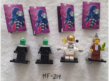 Image 1 of 1