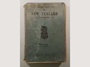 Image 1 of 1