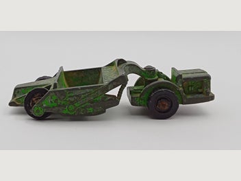 Image 1 of 6