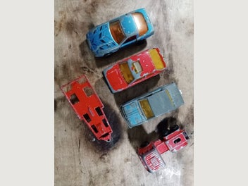 Image 1 of 2