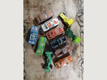 Image 1 of 2