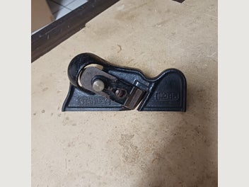 Image 1 of 8
