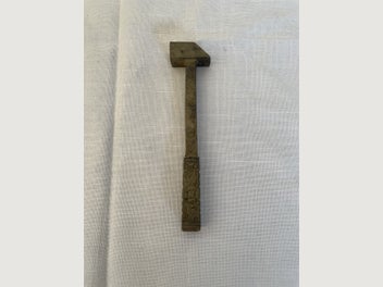 Image 1 of 3