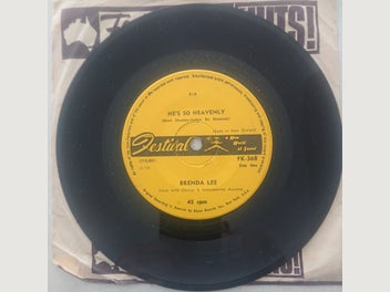 Image 1 of 2