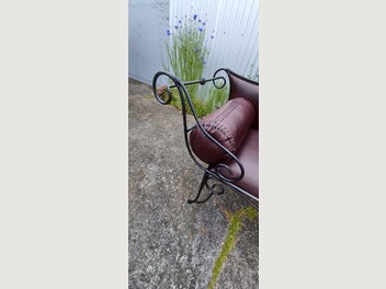 Image 1 of 11