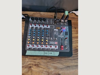 Image 1 of 2