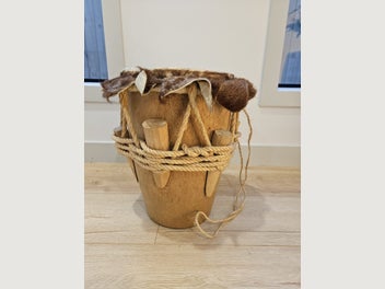 Image 1 of 10