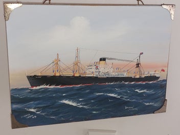 Image 1 of 13