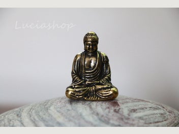 Image 1 of 9