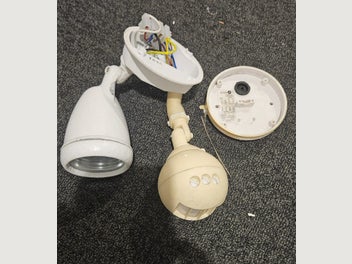 Image 1 of 1