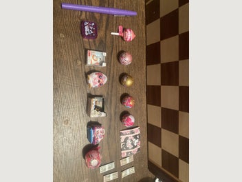Image 1 of 3