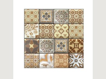 Image 1 of 7