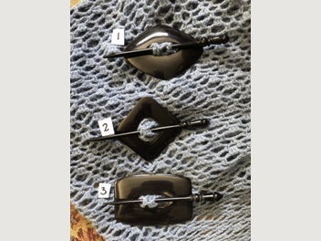 Image 1 of 2