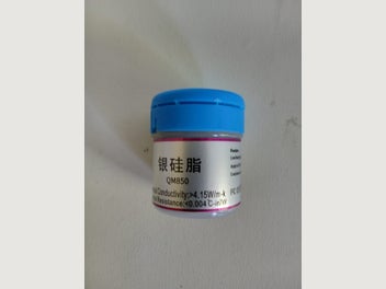 Image 1 of 1