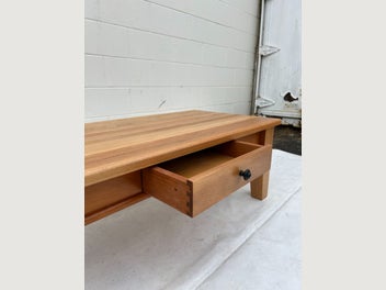 Image 1 of 15