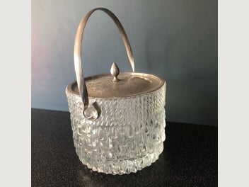 Image 1 of 10