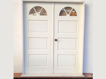 Image 1 of 2