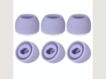 Image 1 of 14