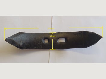 Image 1 of 2