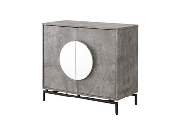 Image 1 of 9
