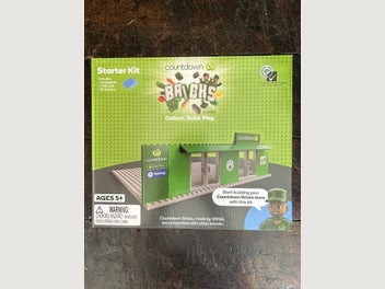 Image 1 of 1