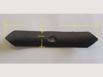 Image 1 of 2