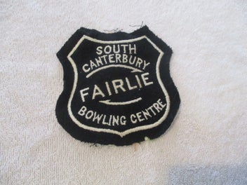 Image 1 of 1