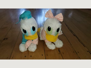 Image 1 of 3